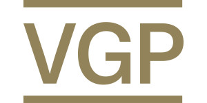 IGD Logo